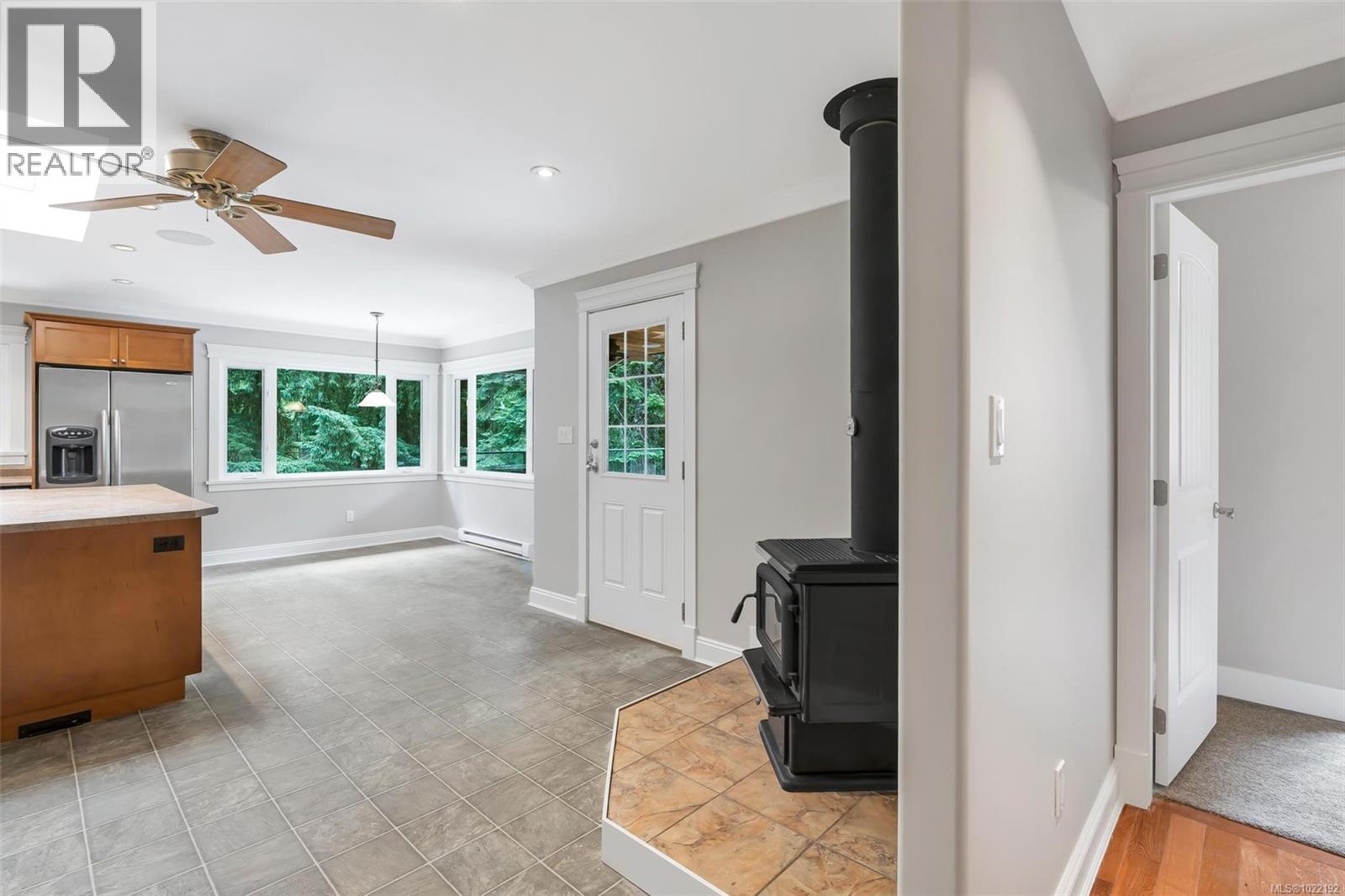 7518 Rosevear Rd, Duncan, British Columbia  V9L 5Z8 - Photo 31 - 1022192