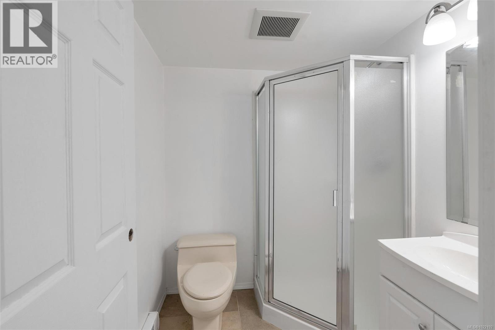 7518 Rosevear Rd, Duncan, British Columbia  V9L 5Z8 - Photo 61 - 1022192