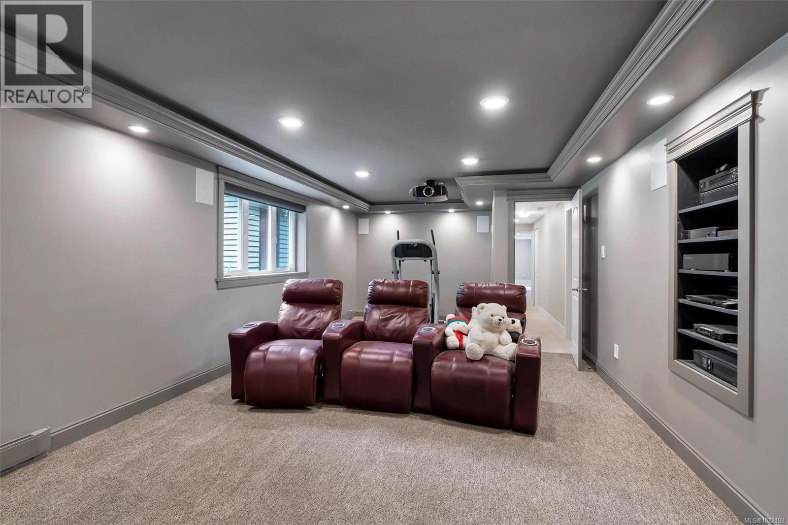 7518 Rosevear Rd, Duncan, British Columbia  V9L 5Z8 - Photo 46 - 1022192