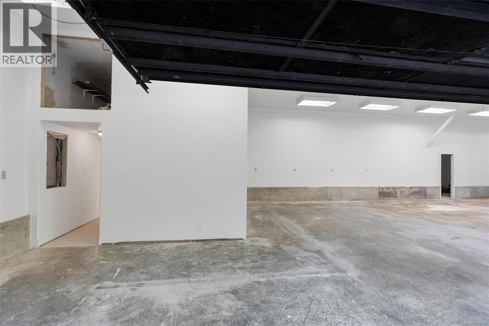 7518 Rosevear Rd, Duncan, British Columbia  V9L 5Z8 - Photo 60 - 1022192