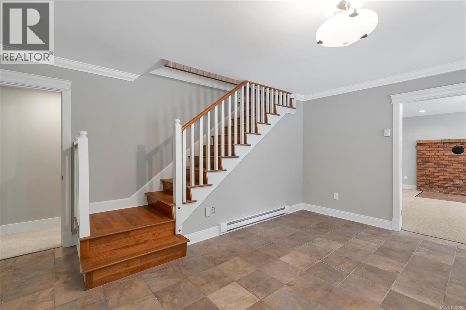 7518 Rosevear Rd, Duncan, British Columbia  V9L 5Z8 - Photo 36 - 1022192