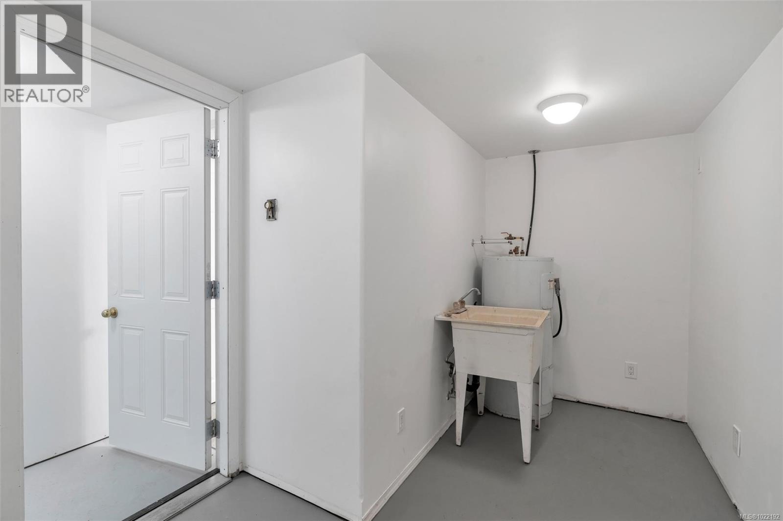 7518 Rosevear Rd, Duncan, British Columbia  V9L 5Z8 - Photo 62 - 1022192