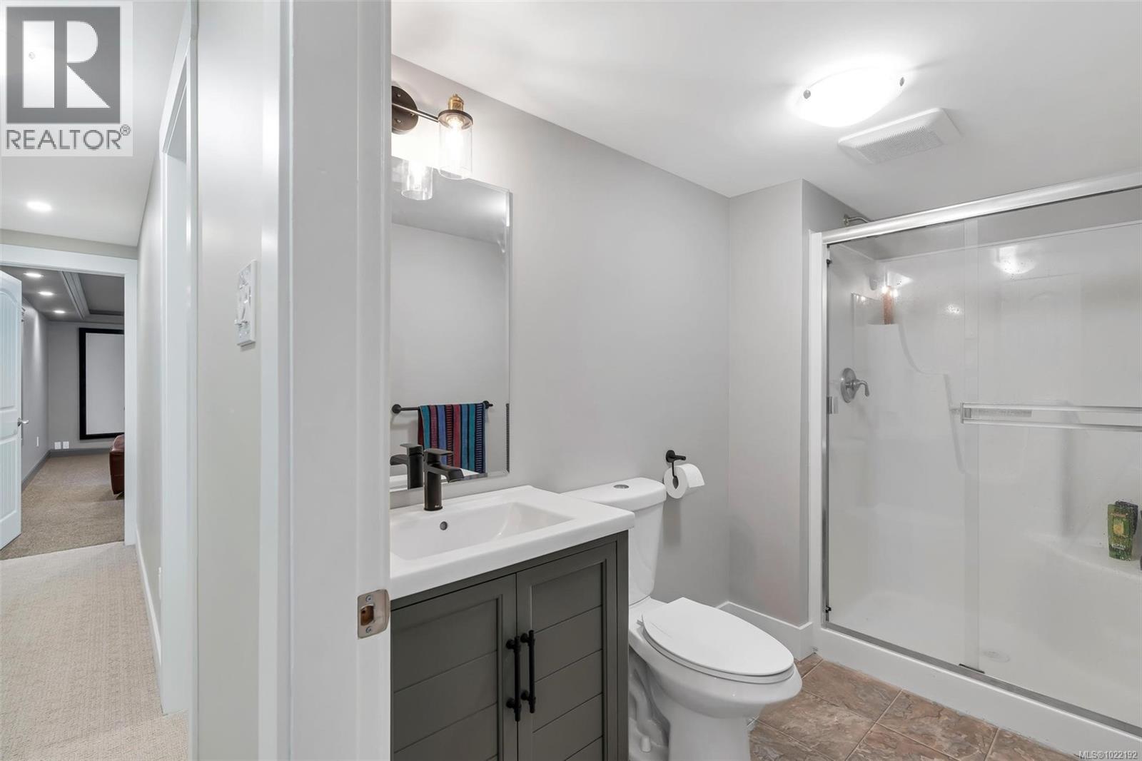 7518 Rosevear Rd, Duncan, British Columbia  V9L 5Z8 - Photo 47 - 1022192