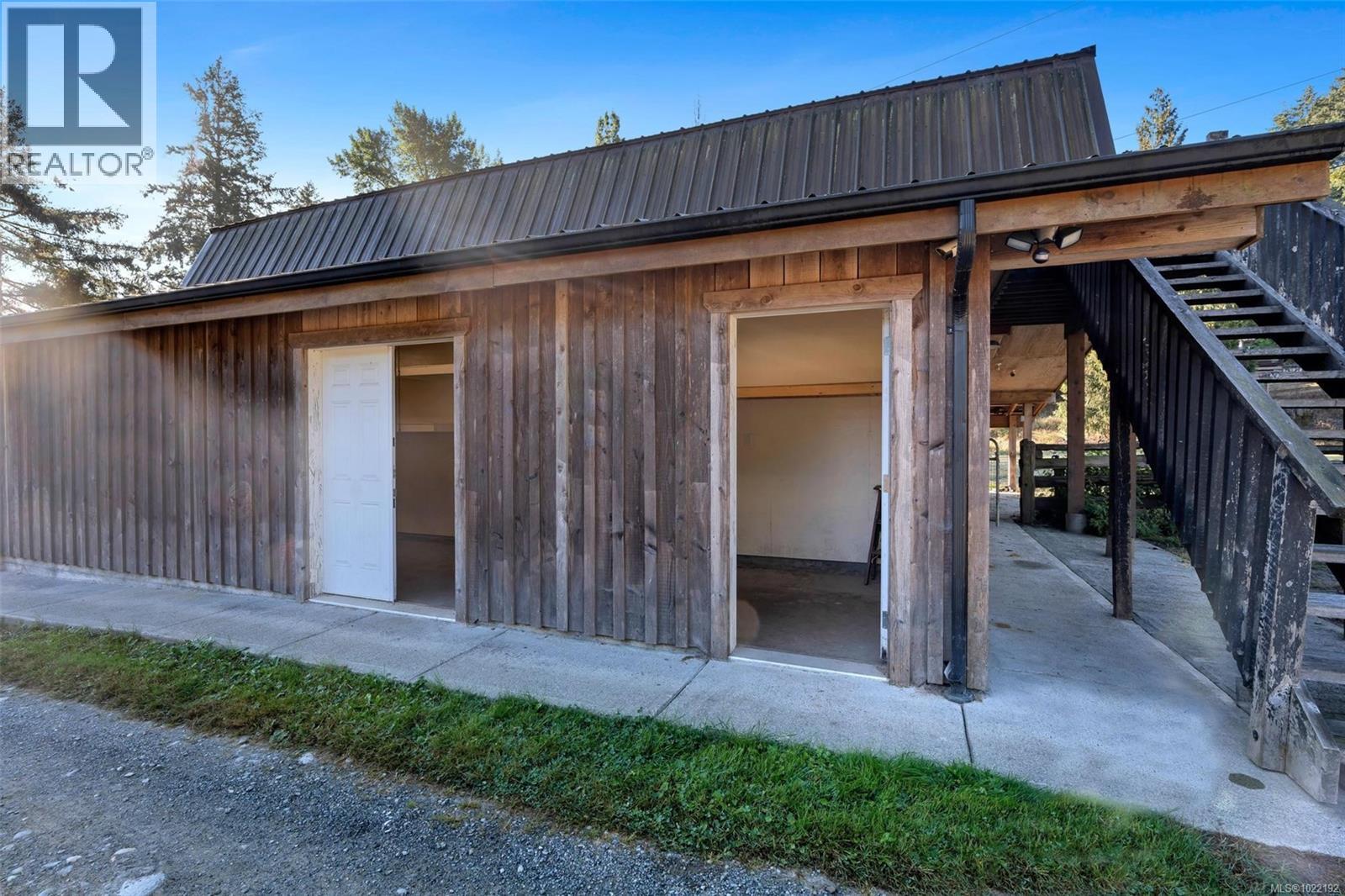 7518 Rosevear Rd, Duncan, British Columbia  V9L 5Z8 - Photo 68 - 1022192