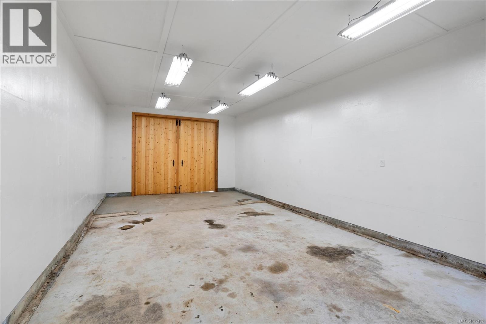 7518 Rosevear Rd, Duncan, British Columbia  V9L 5Z8 - Photo 71 - 1022192