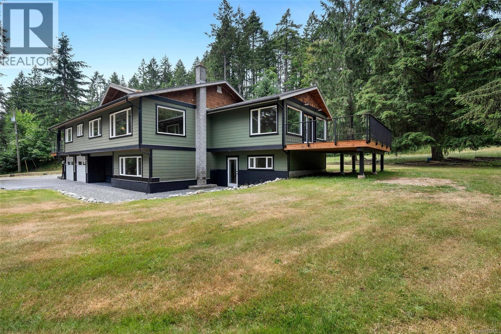 7518 Rosevear Rd, Duncan, British Columbia  V9L 5Z8 - Photo 50 - 1022192