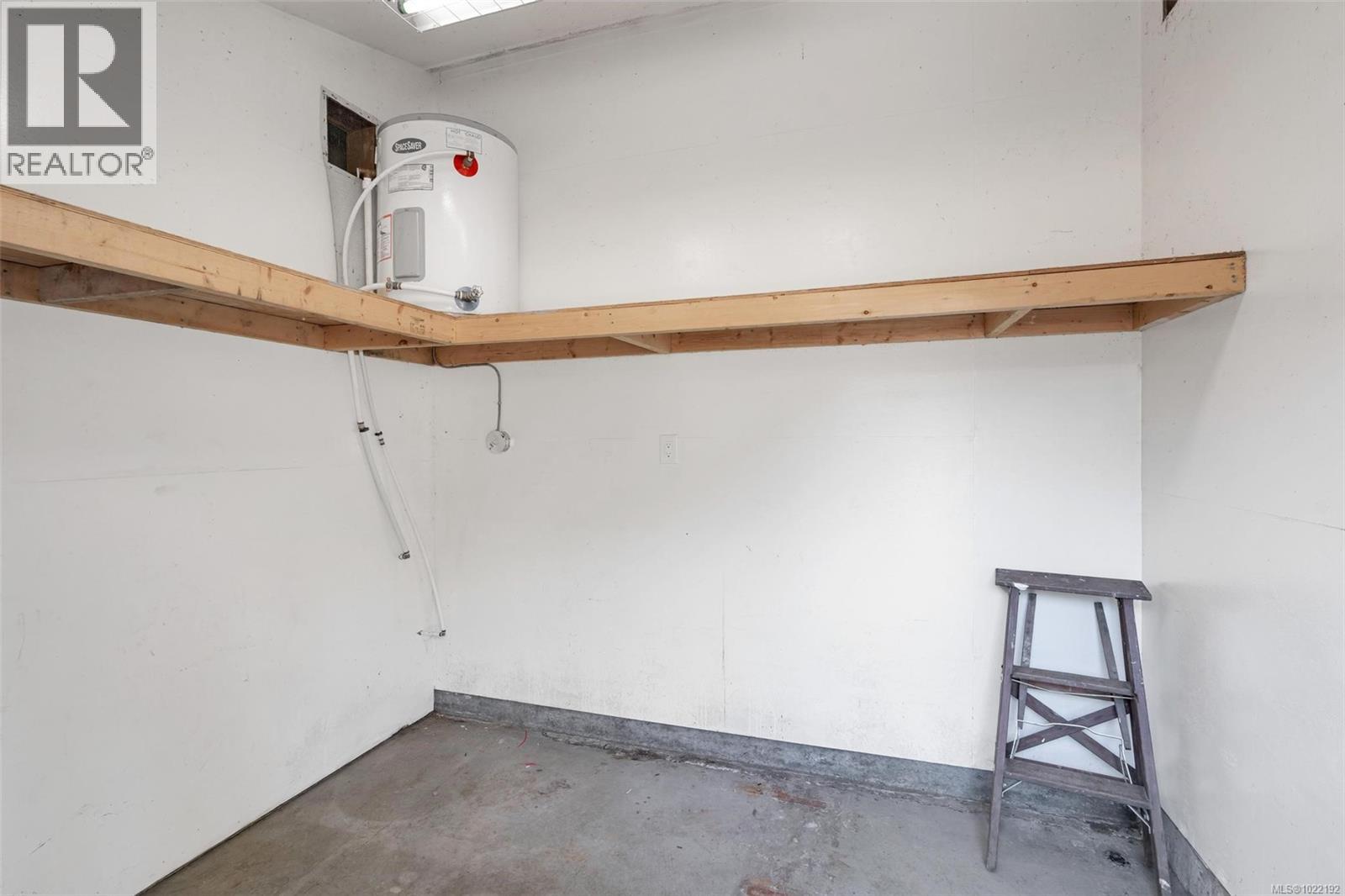 7518 Rosevear Rd, Duncan, British Columbia  V9L 5Z8 - Photo 70 - 1022192