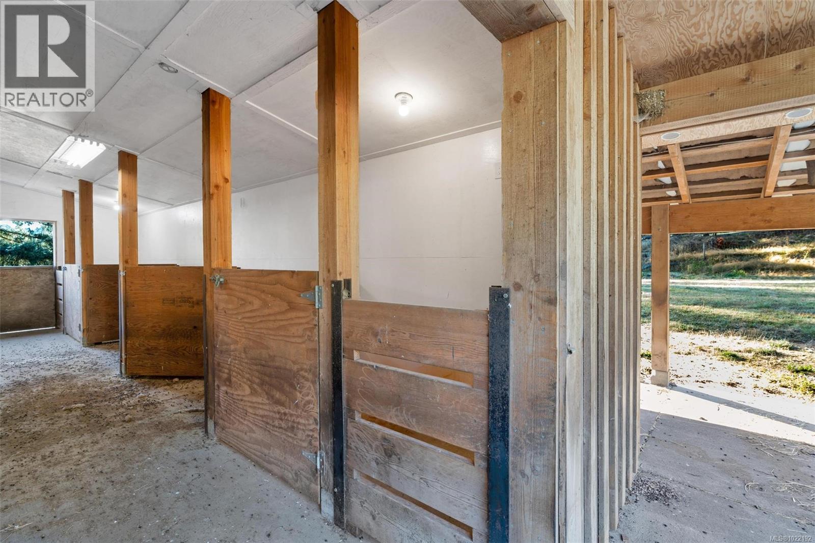 7518 Rosevear Rd, Duncan, British Columbia  V9L 5Z8 - Photo 73 - 1022192