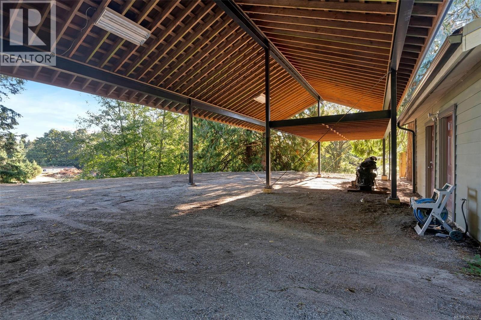 7518 Rosevear Rd, Duncan, British Columbia  V9L 5Z8 - Photo 65 - 1022192