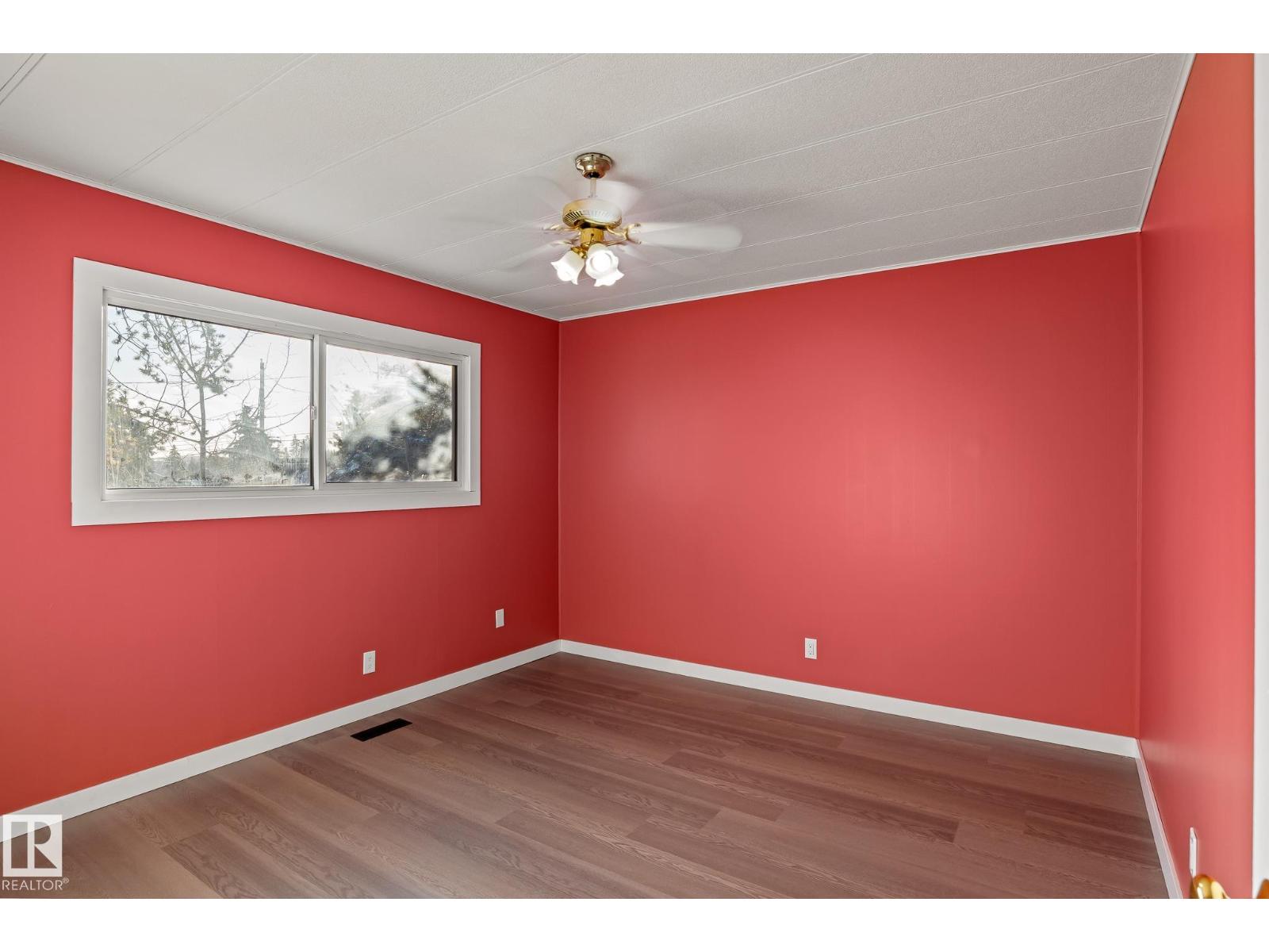 315 10 St, Cold Lake, Alberta T9M 1A5 - Photo 15 - E4468545