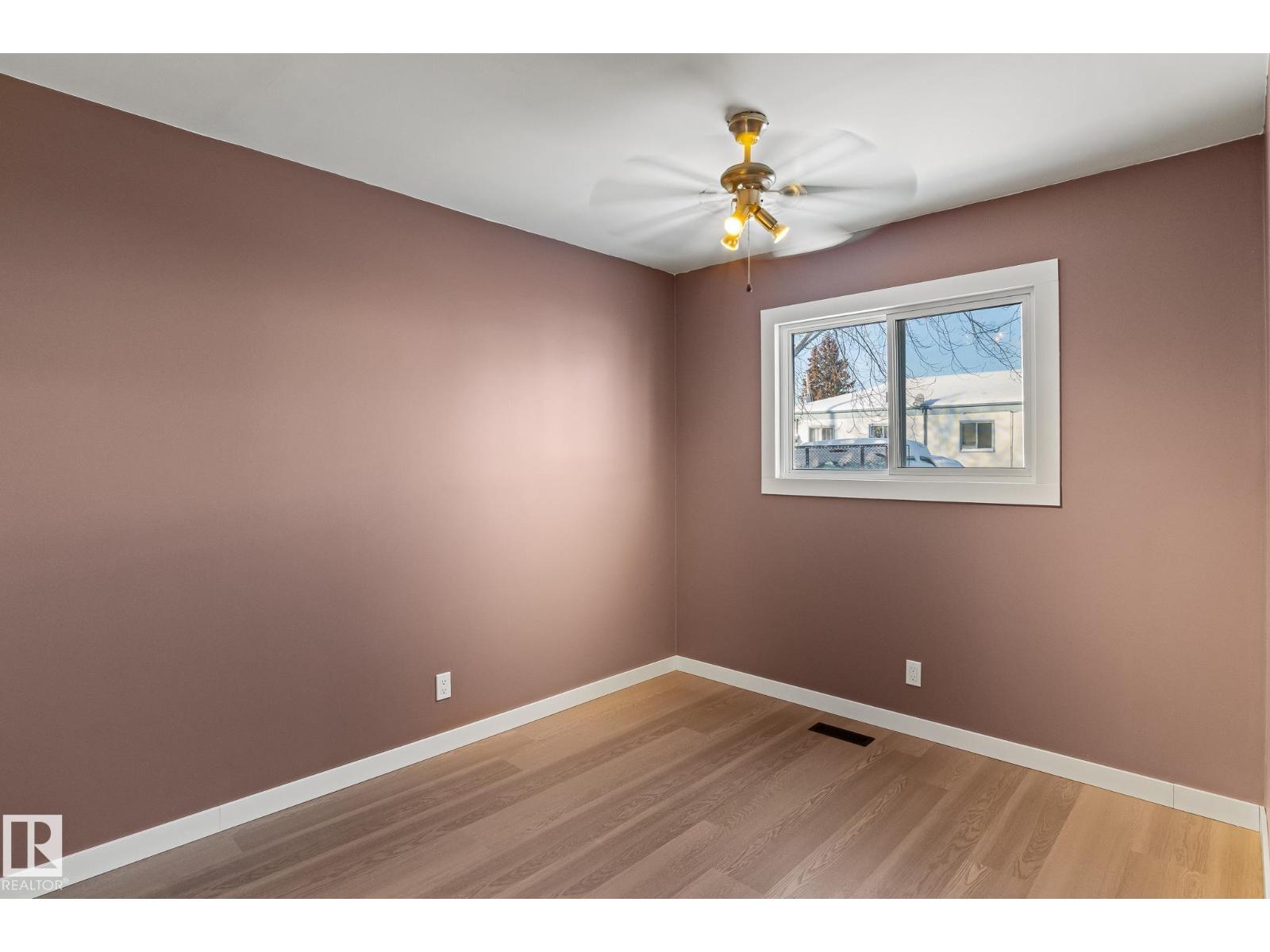 315 10 St, Cold Lake, Alberta T9M 1A5 - Photo 17 - E4468545