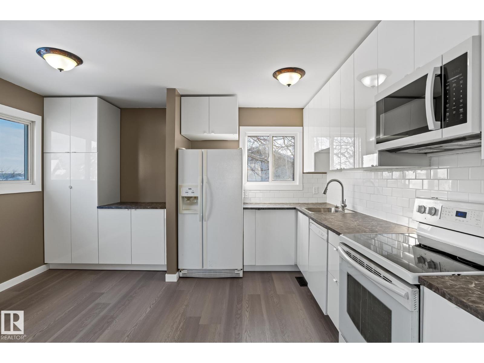 315 10 St, Cold Lake, Alberta T9M 1A5 - Photo 12 - E4468545