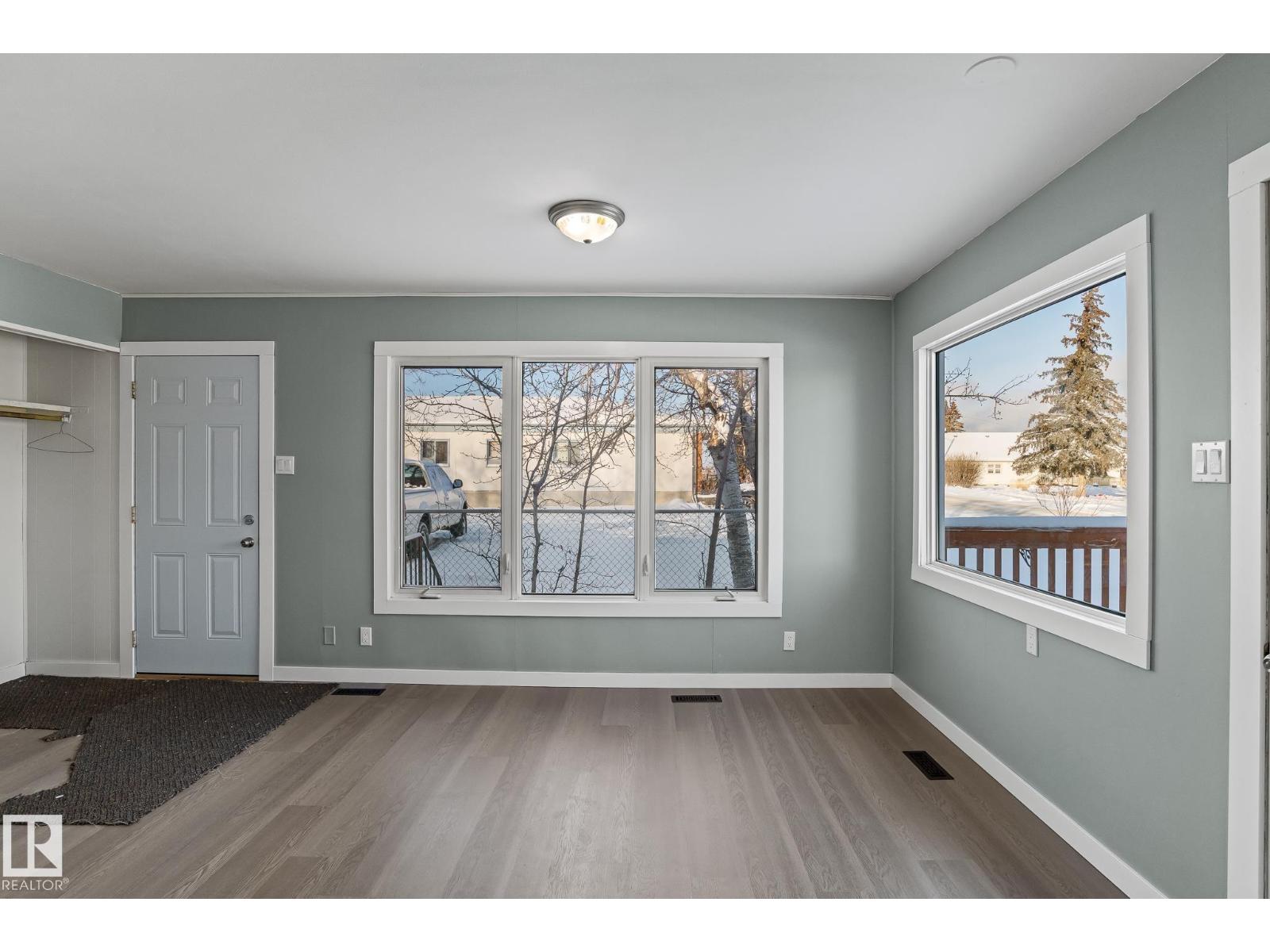 315 10 St, Cold Lake, Alberta T9M 1A5 - Photo 9 - E4468545