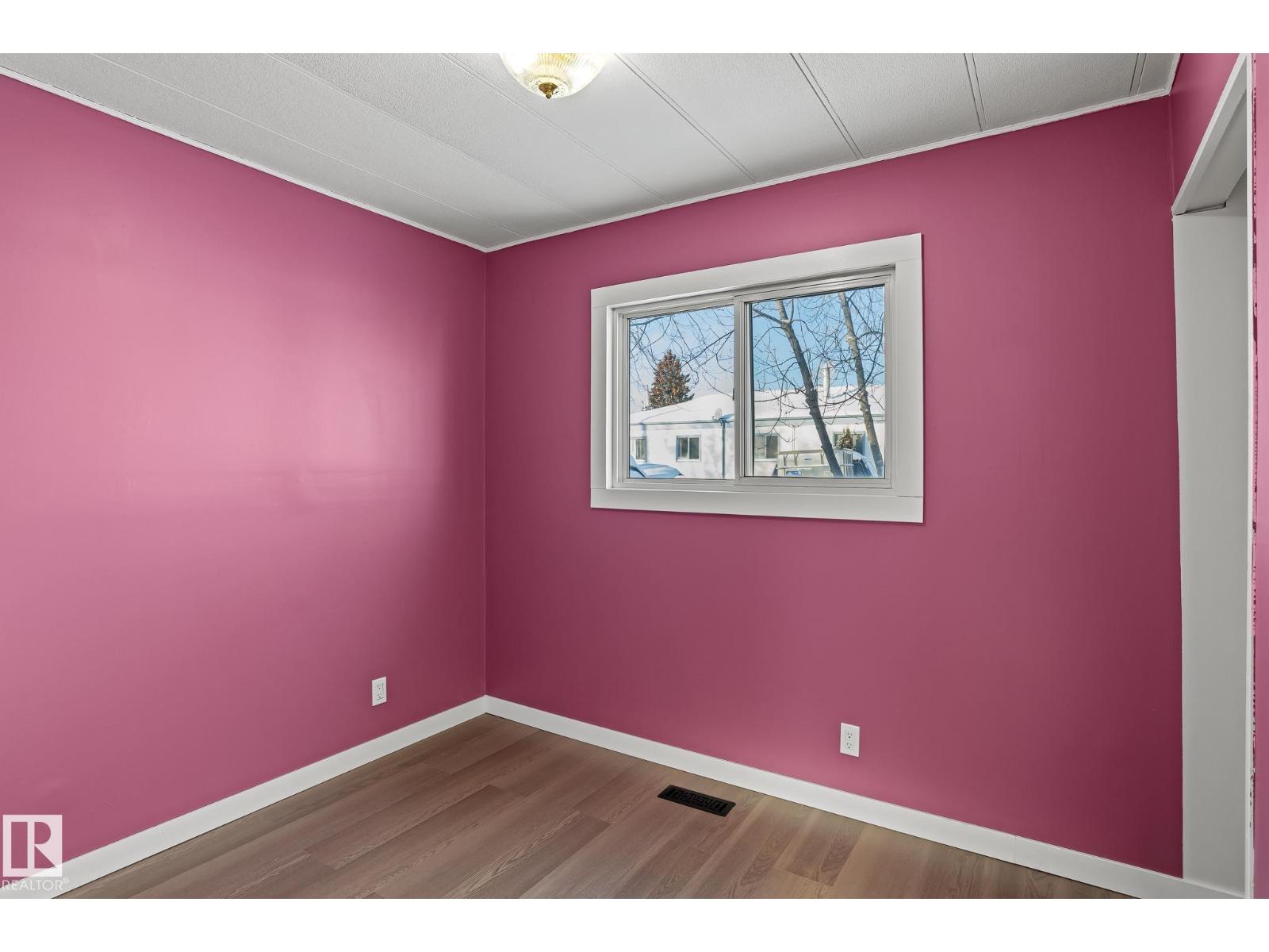 315 10 St, Cold Lake, Alberta T9M 1A5 - Photo 16 - E4468545