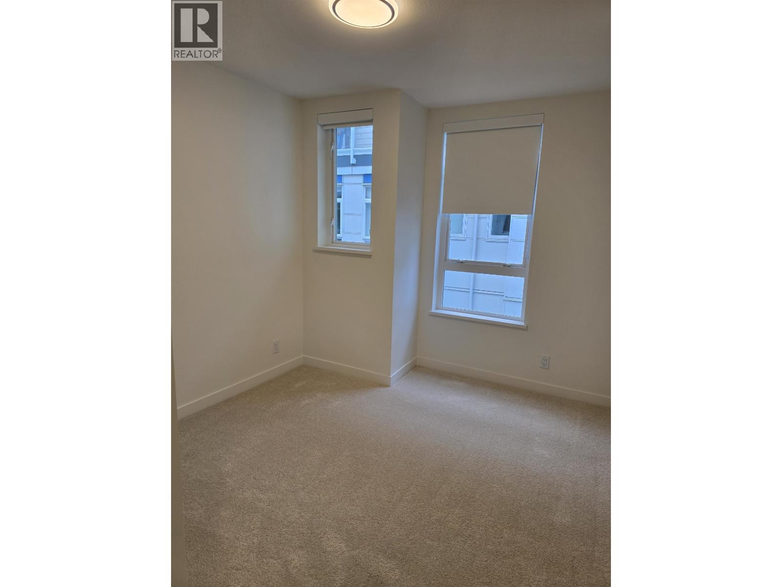 Sl65 10333 River Drive, Richmond, British Columbia  V6X 0A0 - Photo 12 - R3074851