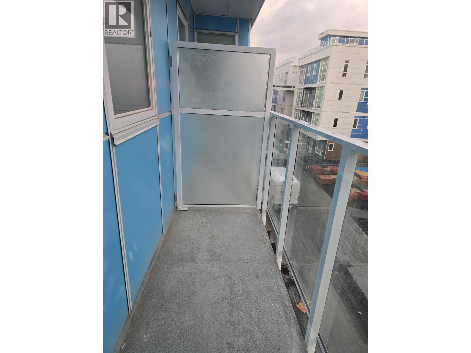 Sl65 10333 River Drive, Richmond, British Columbia  V6X 0A0 - Photo 6 - R3074851