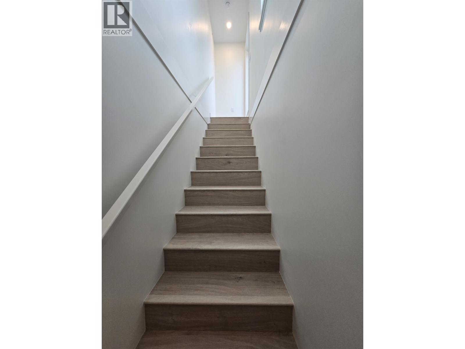 Sl65 10333 River Drive, Richmond, British Columbia  V6X 0A0 - Photo 21 - R3074851