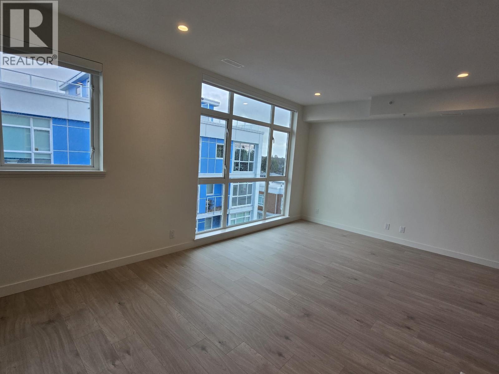 Sl65 10333 River Drive, Richmond, British Columbia  V6X 0A0 - Photo 10 - R3074851