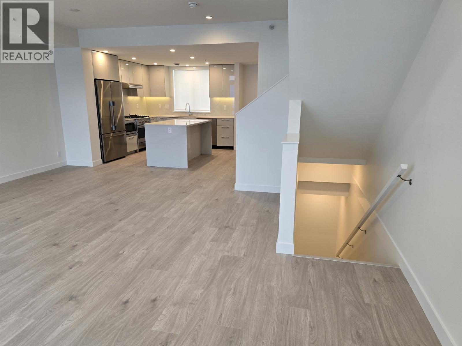 Sl65 10333 River Drive, Richmond, British Columbia  V6X 0A0 - Photo 30 - R3074851