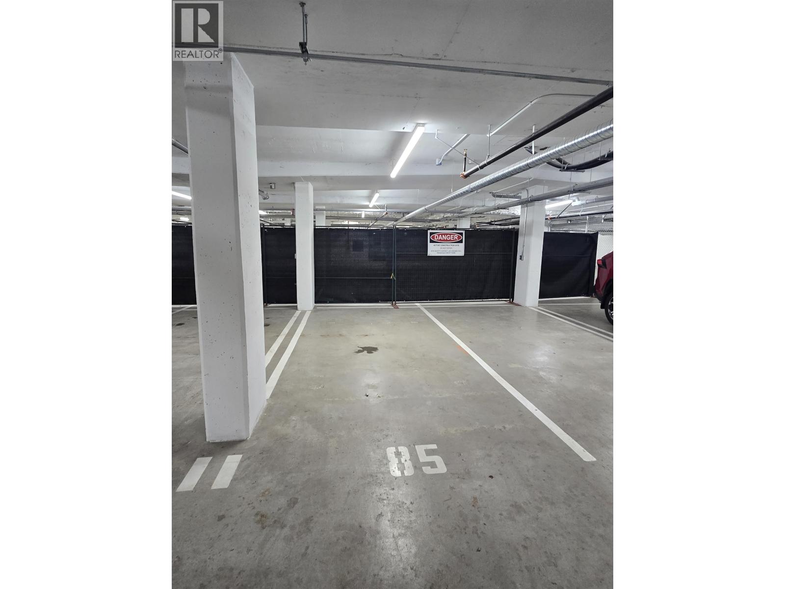 Sl65 10333 River Drive, Richmond, British Columbia  V6X 0A0 - Photo 17 - R3074851