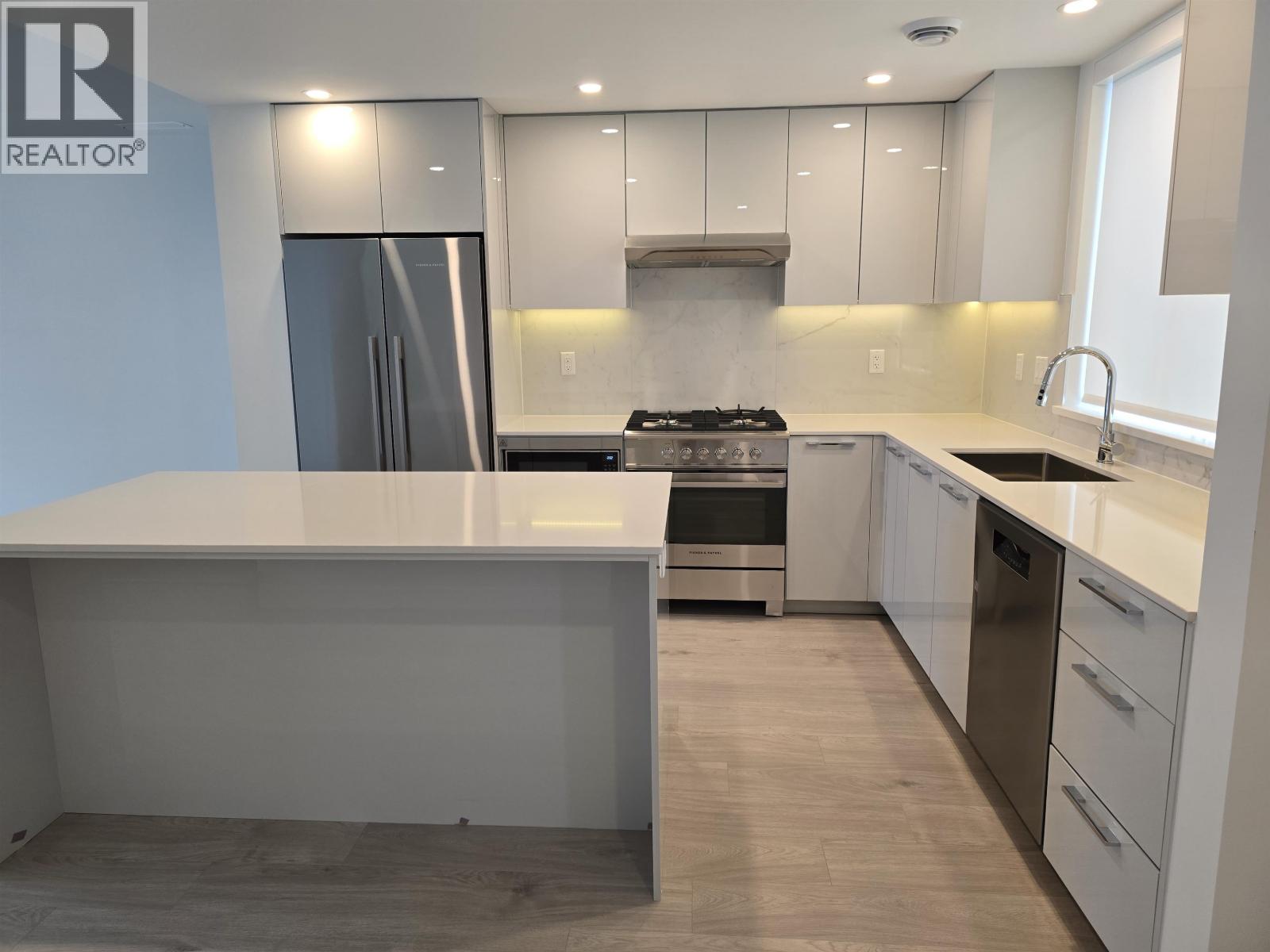 Sl65 10333 River Drive, Richmond, British Columbia  V6X 0A0 - Photo 15 - R3074851