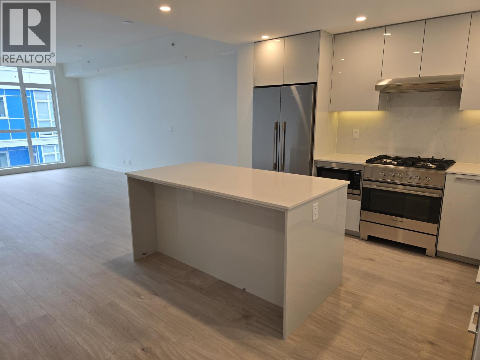 Sl65 10333 River Drive, Richmond, British Columbia  V6X 0A0 - Photo 14 - R3074851