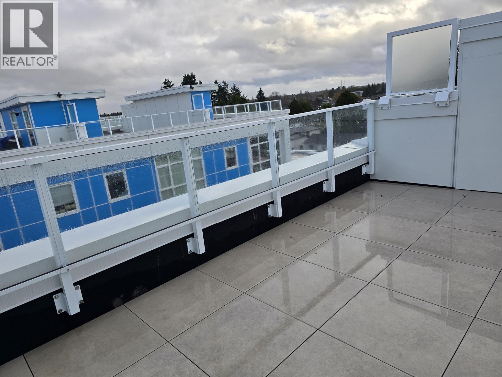 Sl65 10333 River Drive, Richmond, British Columbia  V6X 0A0 - Photo 3 - R3074851