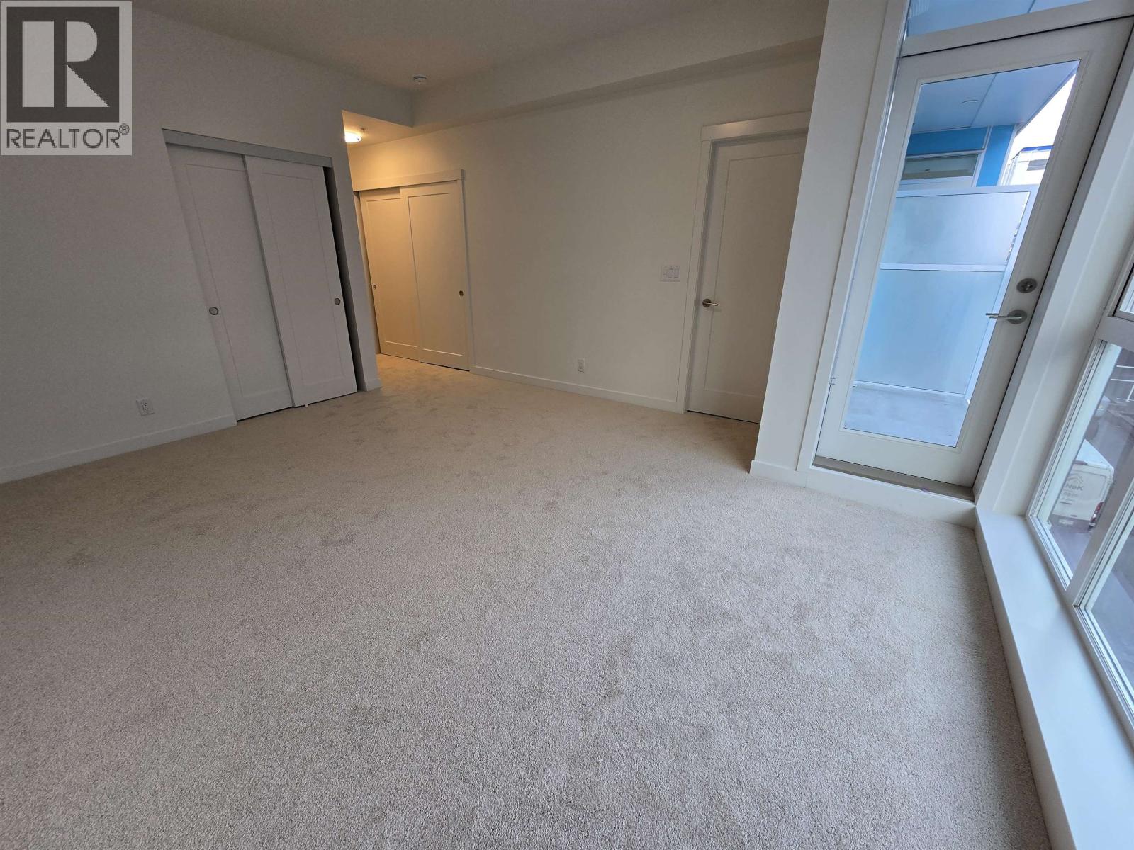 Sl65 10333 River Drive, Richmond, British Columbia  V6X 0A0 - Photo 7 - R3074851