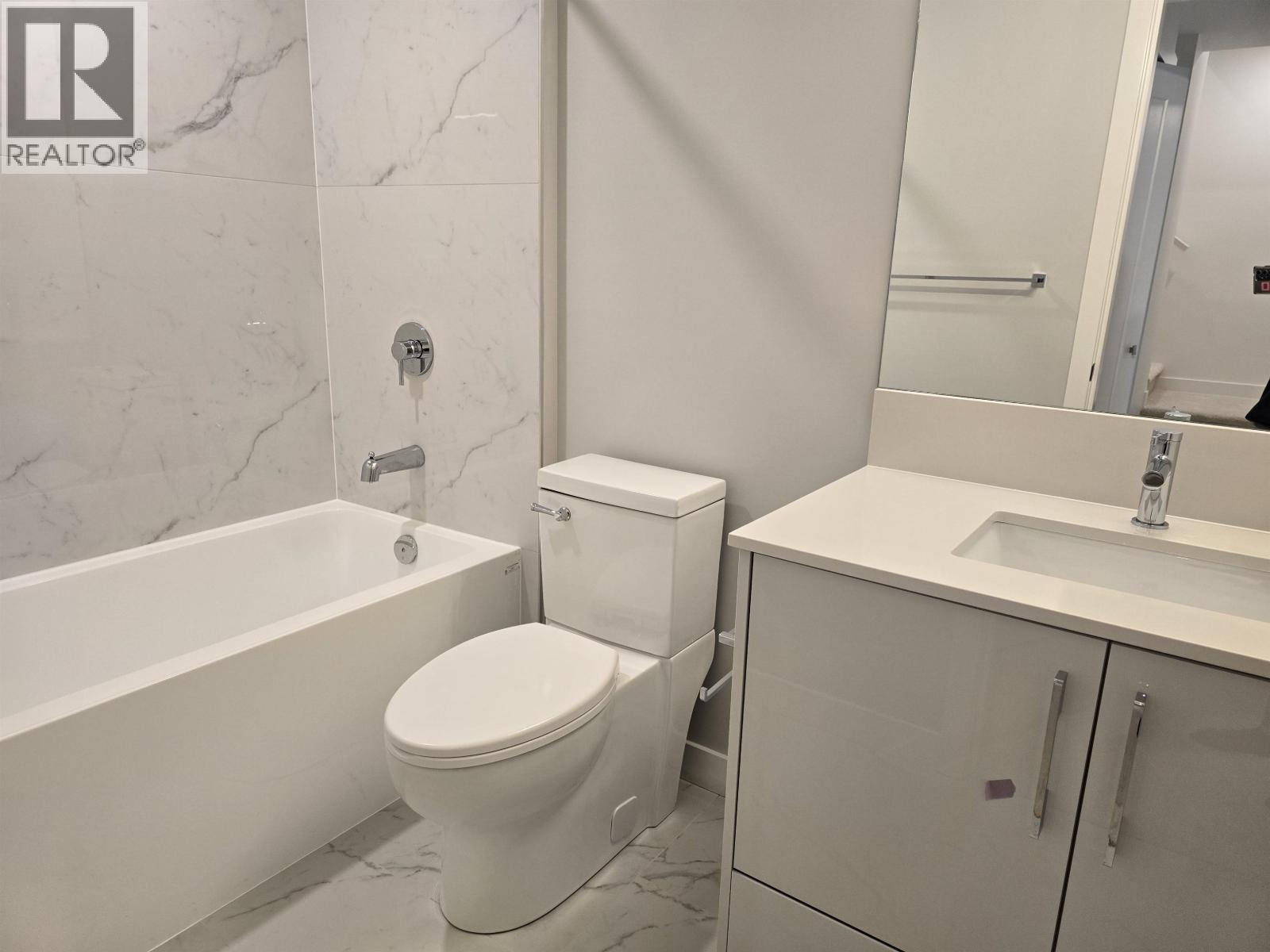 Sl65 10333 River Drive, Richmond, British Columbia  V6X 0A0 - Photo 19 - R3074851