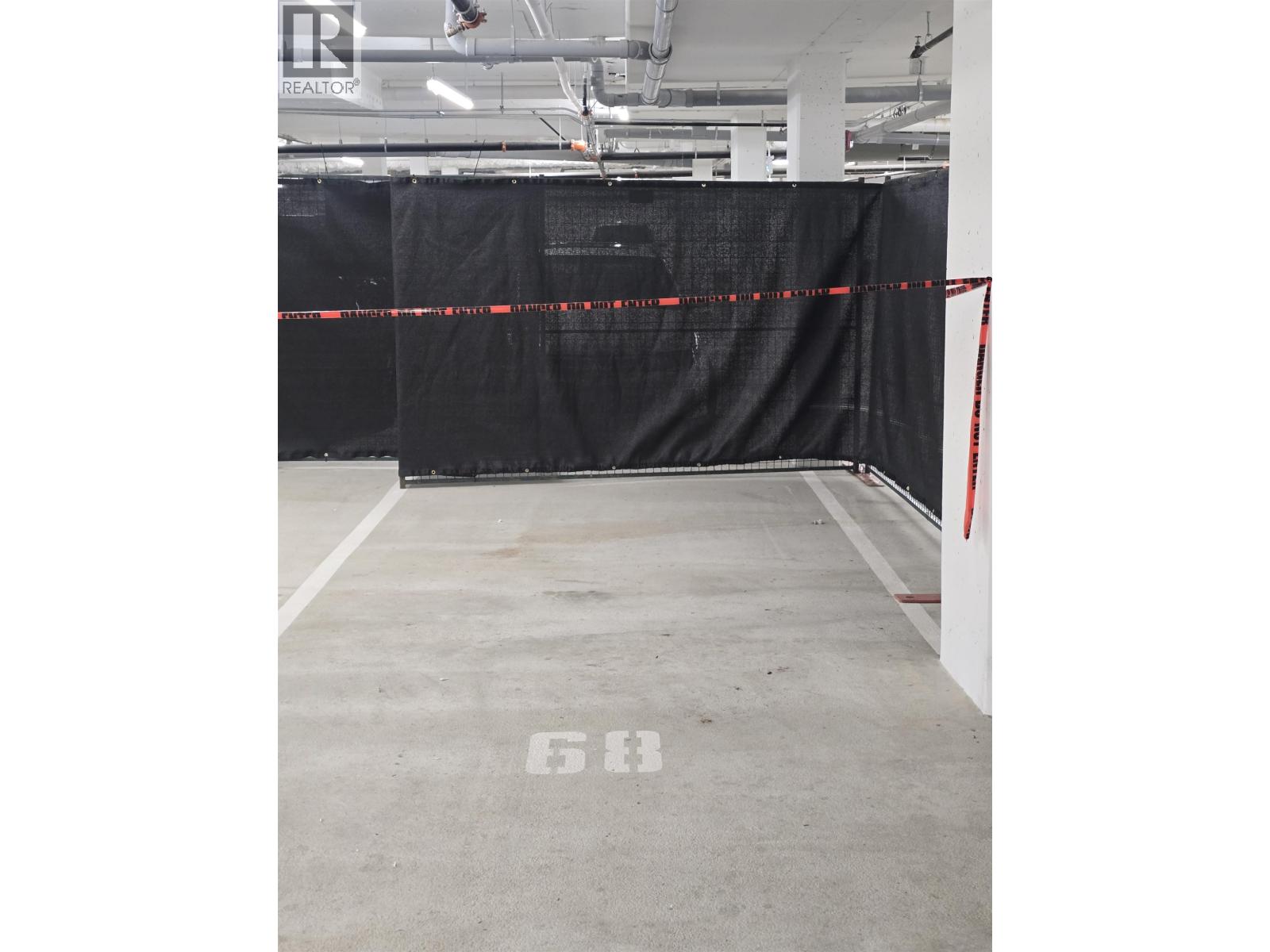 Sl65 10333 River Drive, Richmond, British Columbia  V6X 0A0 - Photo 18 - R3074851