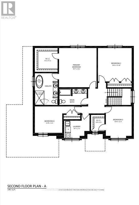 13 Buroak Drive E, London North, Ontario  N6G 3M1 - Photo 5 - X12648692