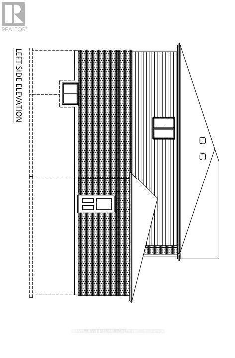 13 Buroak Drive E, London North, Ontario  N6G 3M1 - Photo 6 - X12648692