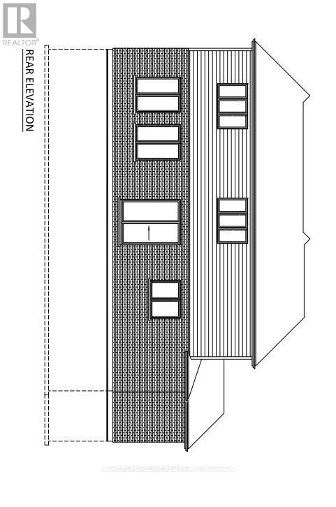 13 Buroak Drive E, London North, Ontario  N6G 3M1 - Photo 7 - X12648692