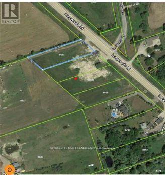 8473 LONGWOODS ROAD, London South, Ontario