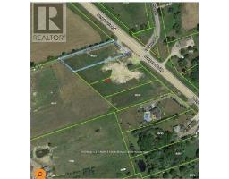 8473 LONGWOODS ROAD, London South, Ontario