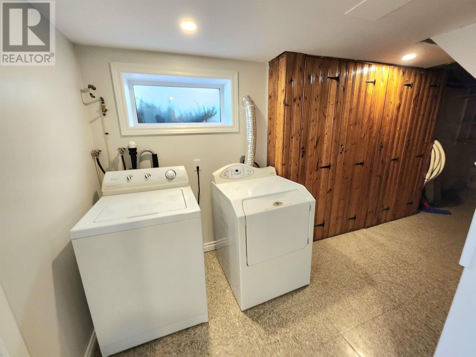 214 Sixth Ave, Kenora, Ontario  P9N 2C1 - Photo 27 - TB253681