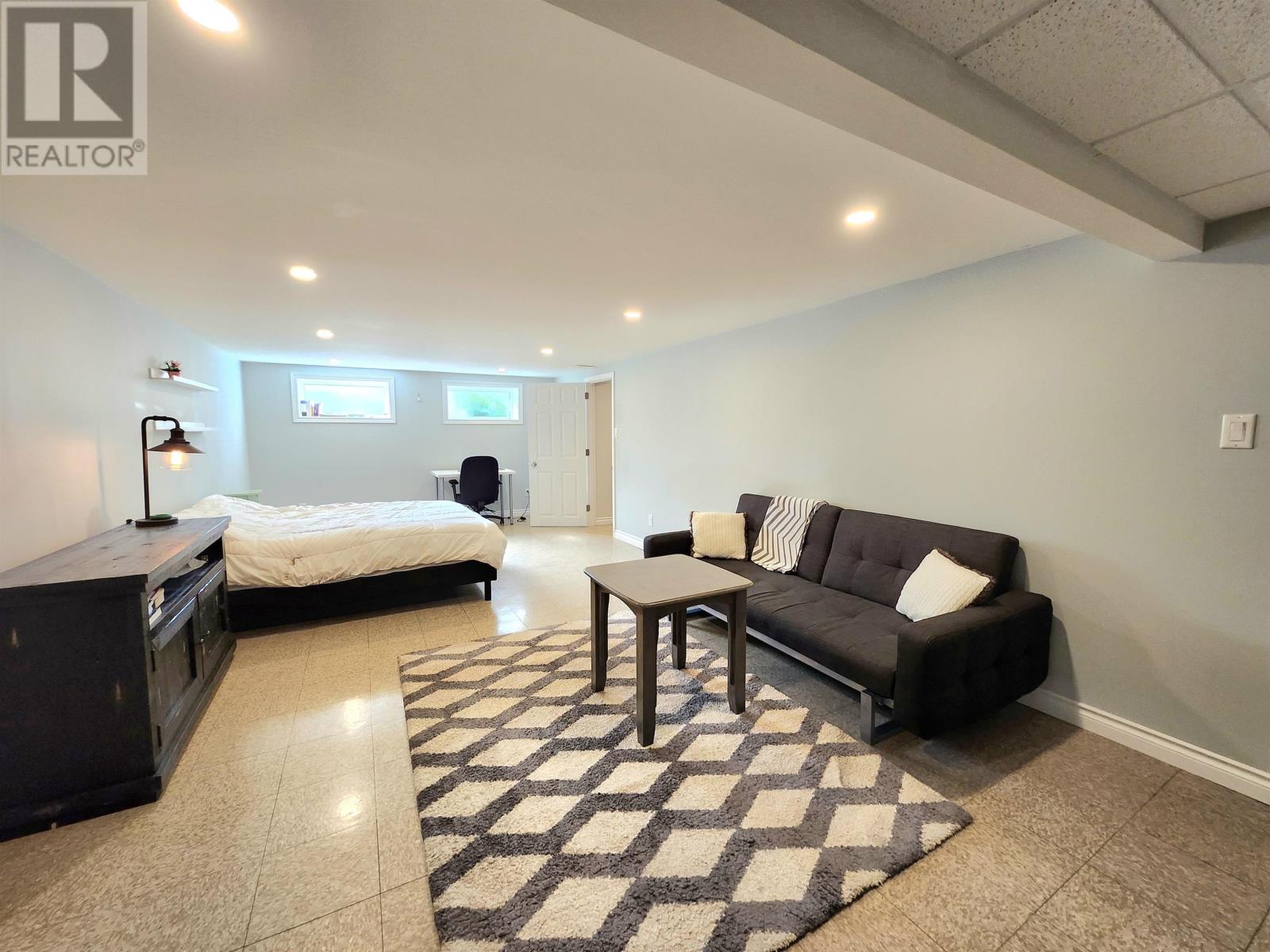 214 Sixth Ave, Kenora, Ontario  P9N 2C1 - Photo 30 - TB253681