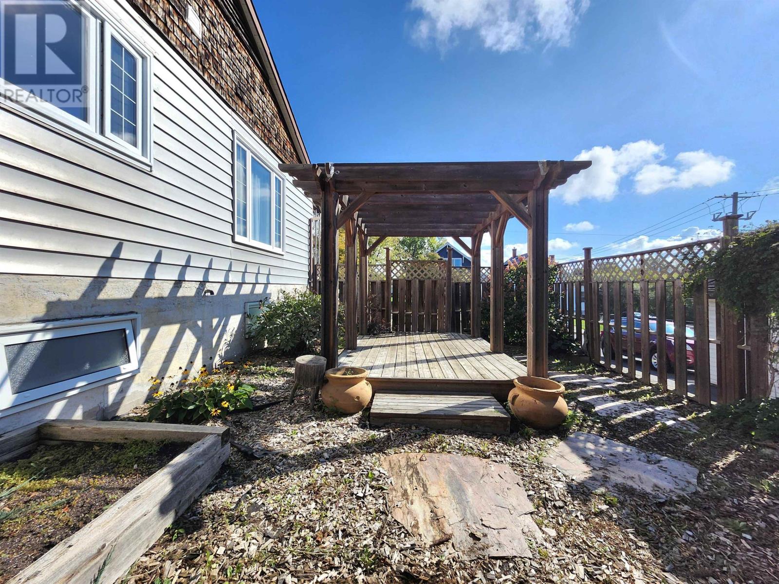 214 Sixth Ave, Kenora, Ontario  P9N 2C1 - Photo 37 - TB253681