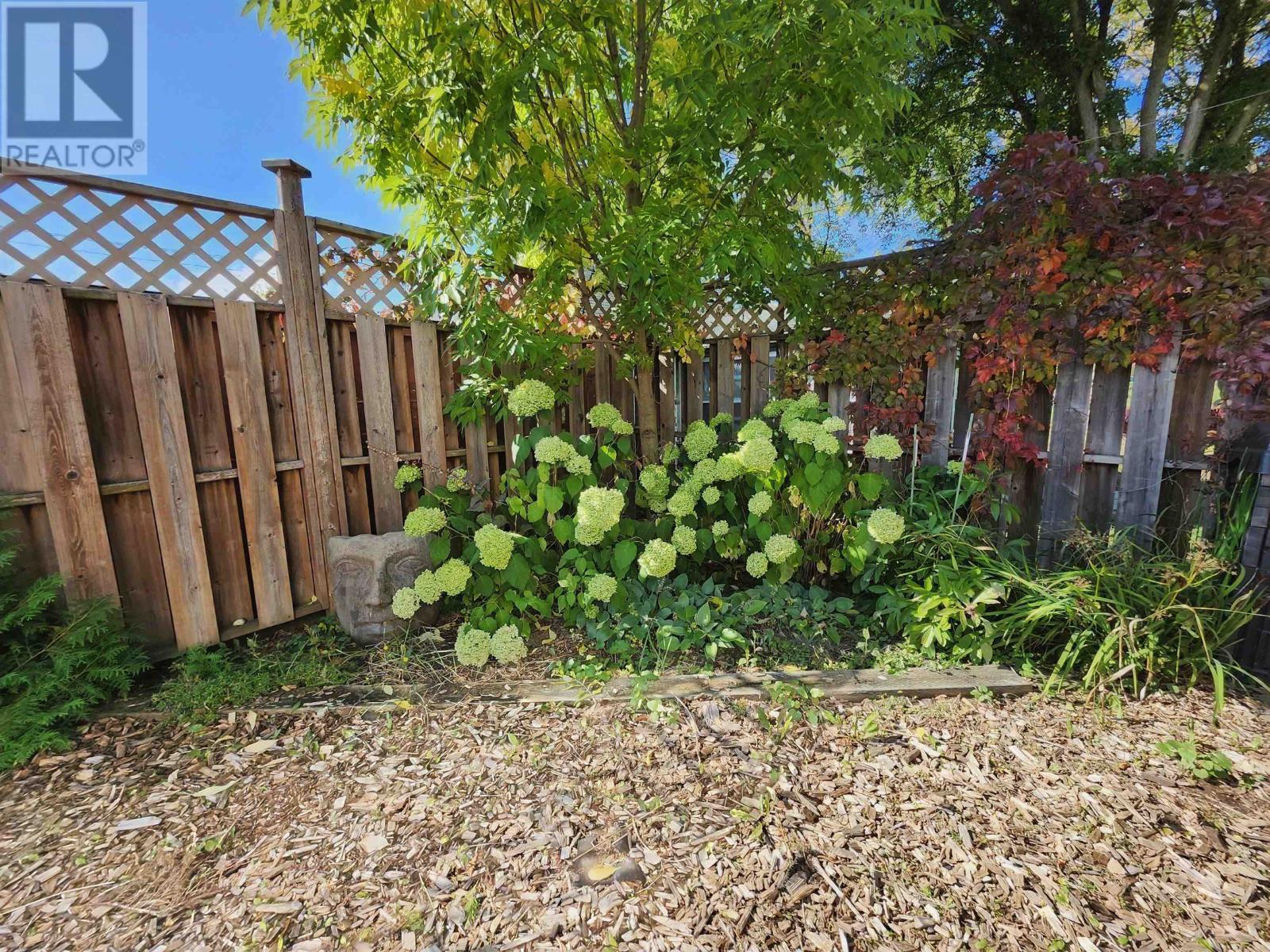 214 Sixth Ave, Kenora, Ontario  P9N 2C1 - Photo 41 - TB253681