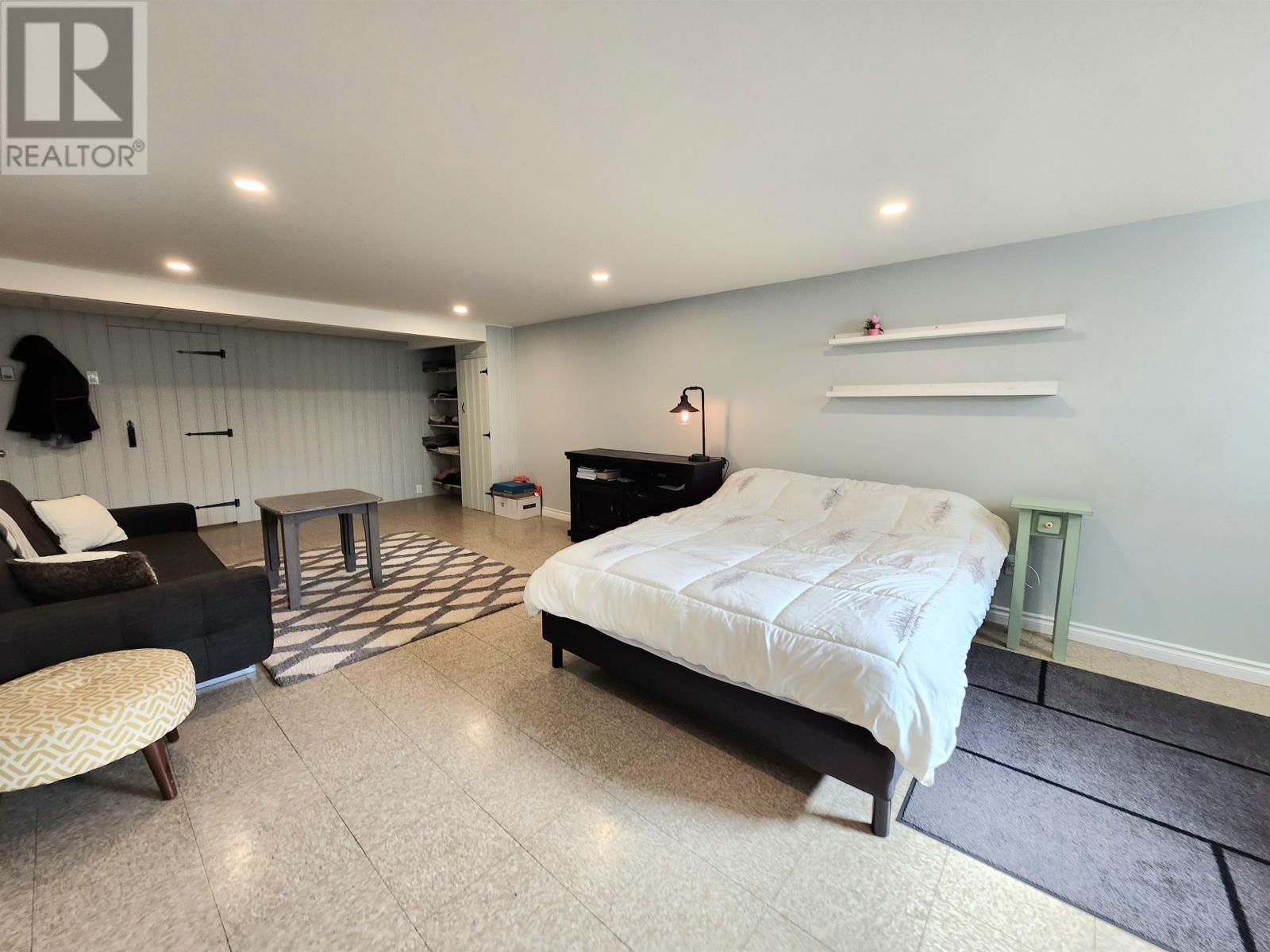 214 Sixth Ave, Kenora, Ontario  P9N 2C1 - Photo 31 - TB253681