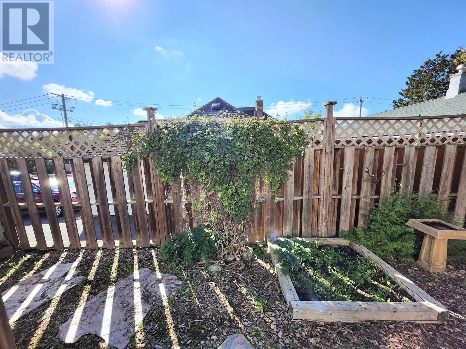 214 Sixth Ave, Kenora, Ontario  P9N 2C1 - Photo 38 - TB253681