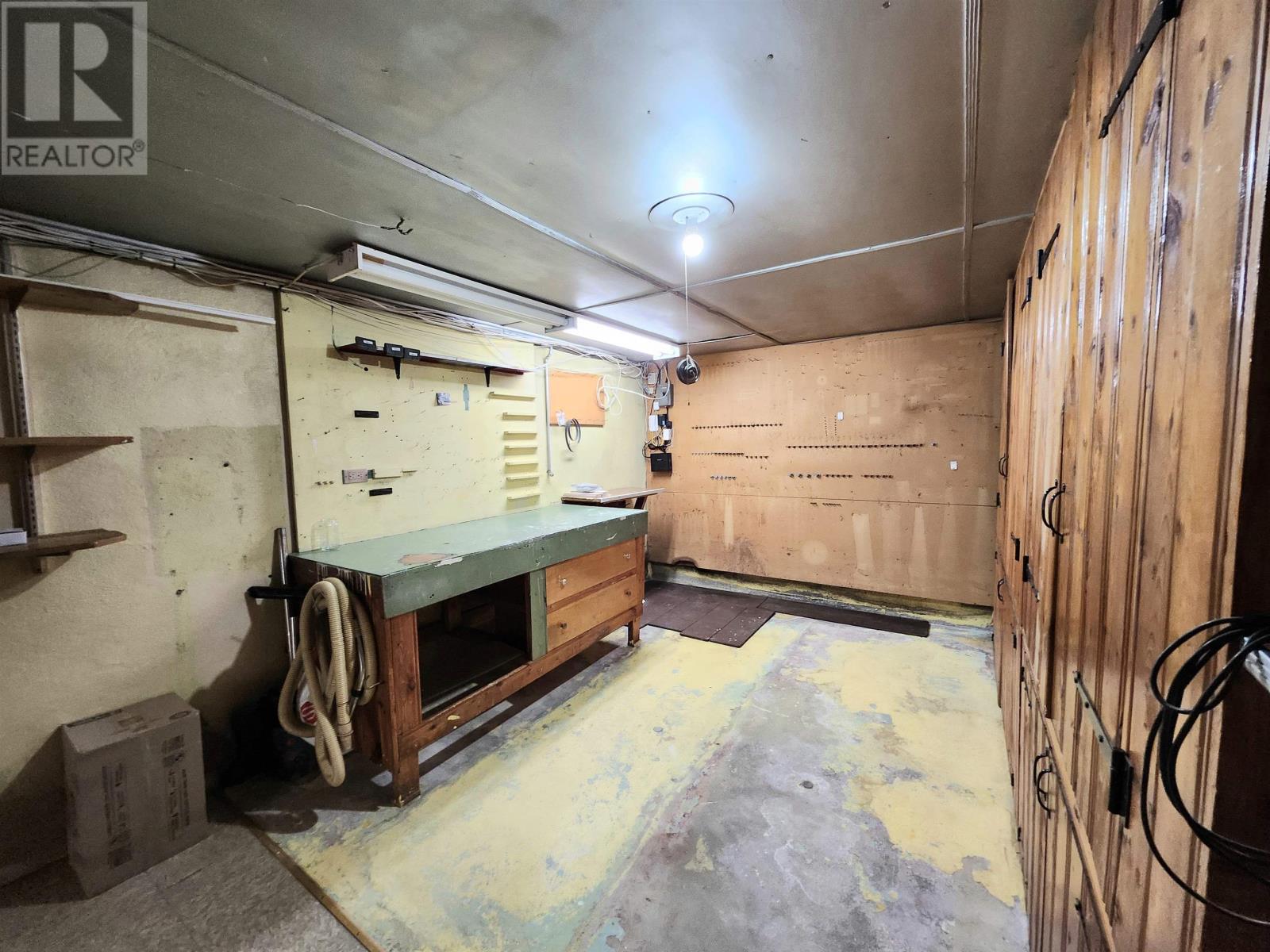 214 Sixth Ave, Kenora, Ontario  P9N 2C1 - Photo 34 - TB253681