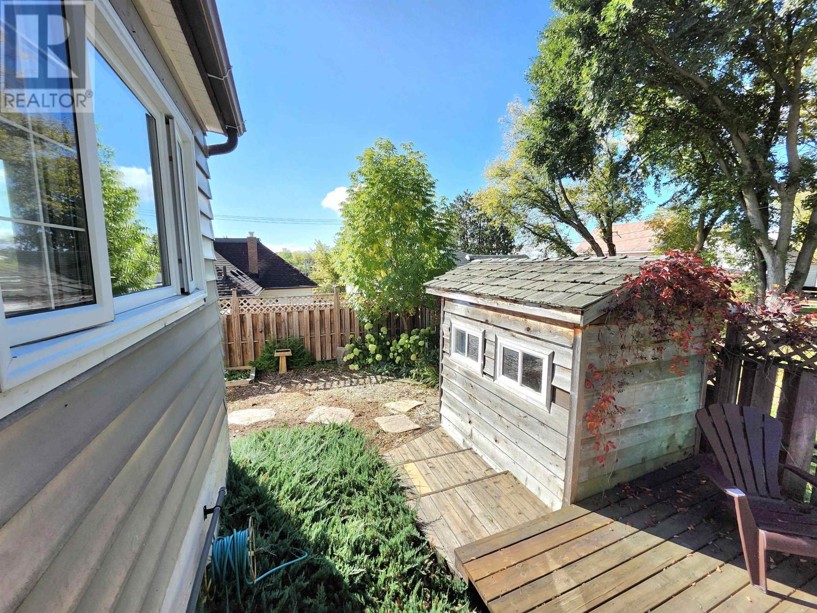 214 Sixth Ave, Kenora, Ontario  P9N 2C1 - Photo 42 - TB253681