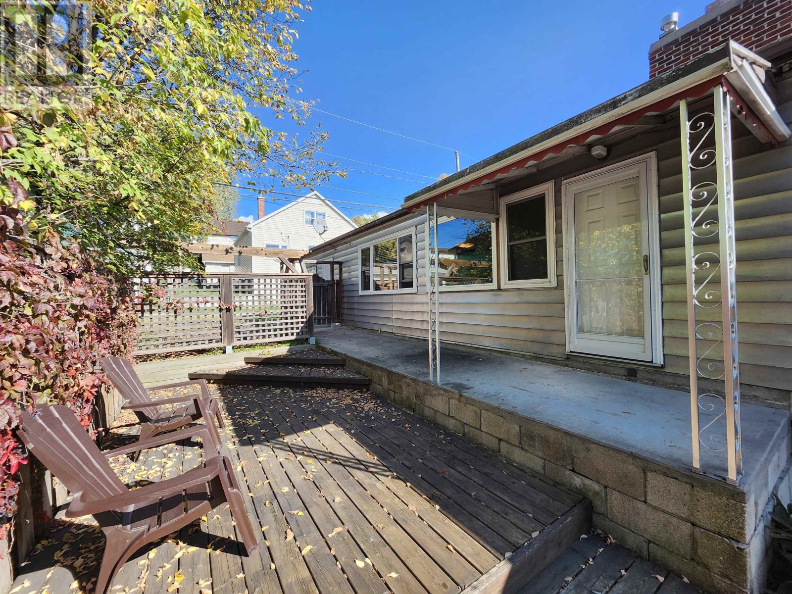 214 Sixth Ave, Kenora, Ontario  P9N 2C1 - Photo 43 - TB253681