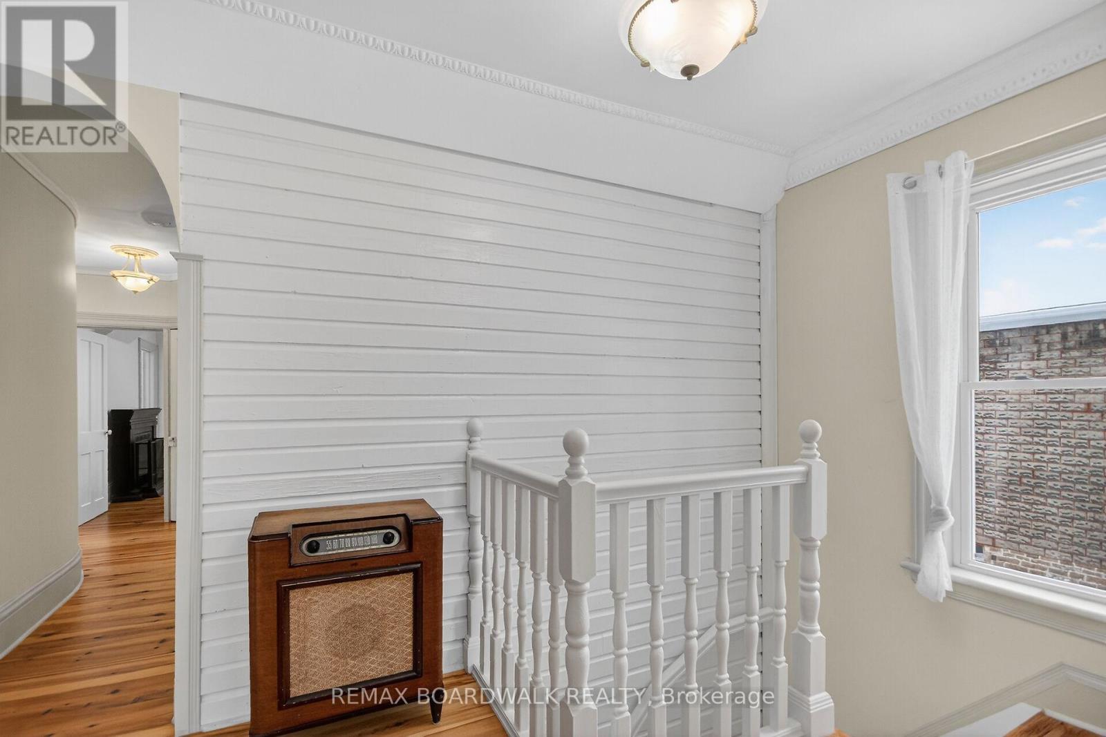 11 Alfred Street, Smiths Falls, Ontario  K7A 4H6 - Photo 11 - X12648744