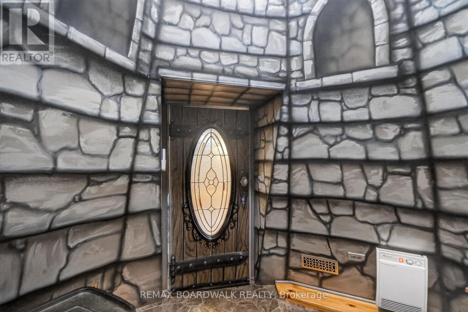 11 Alfred Street, Smiths Falls, Ontario  K7A 4H6 - Photo 17 - X12648744