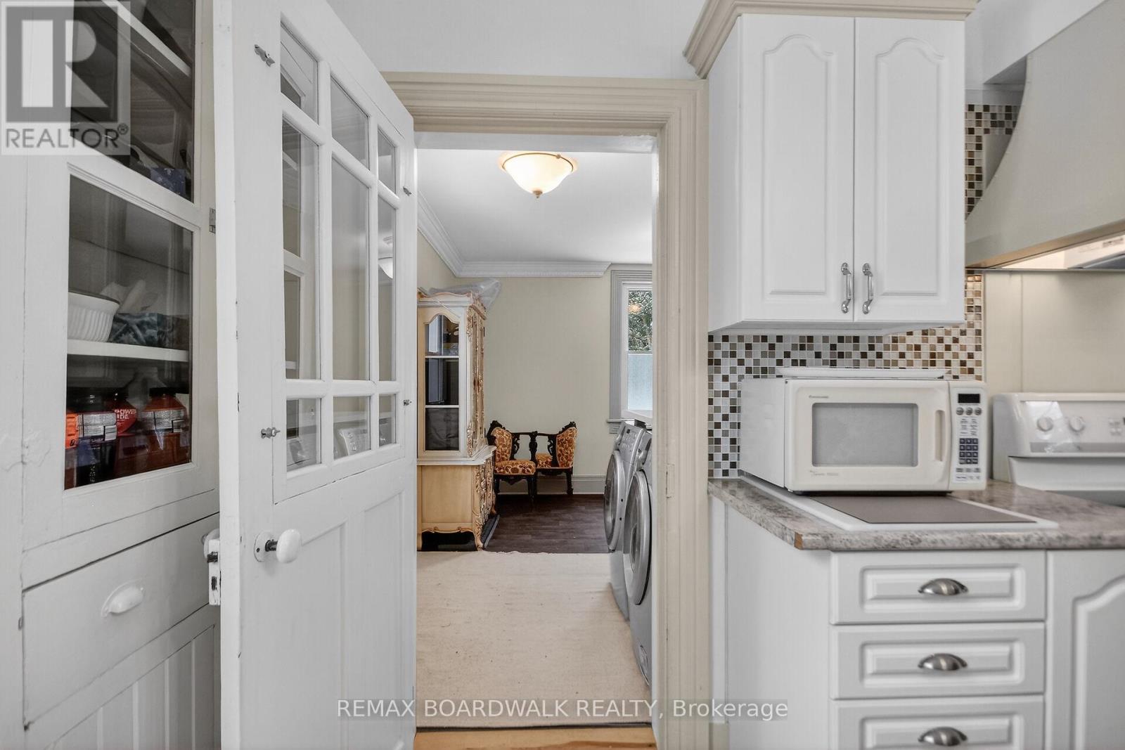 11 Alfred Street, Smiths Falls, Ontario  K7A 4H6 - Photo 6 - X12648744