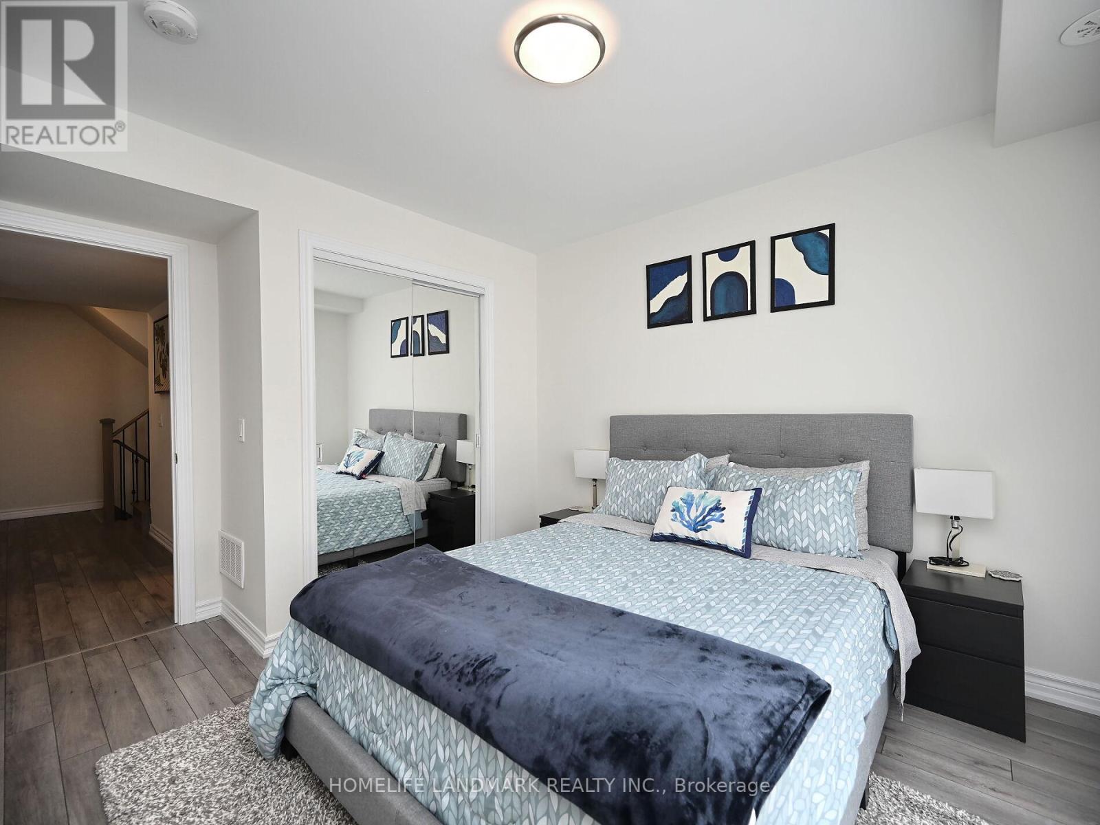 #338 - 349 Wheat Boom Drive, Oakville, Ontario  L6H 7X5 - Photo 34 - W12489222