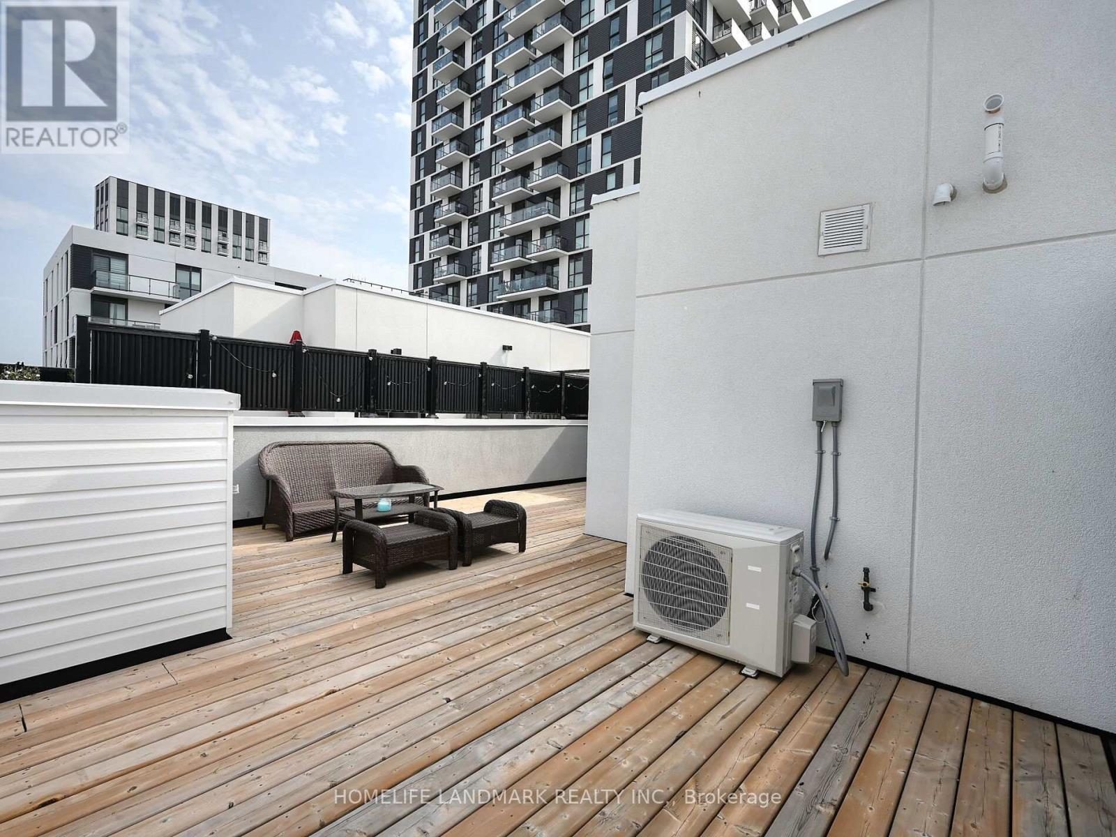 #338 - 349 Wheat Boom Drive, Oakville, Ontario  L6H 7X5 - Photo 45 - W12489222