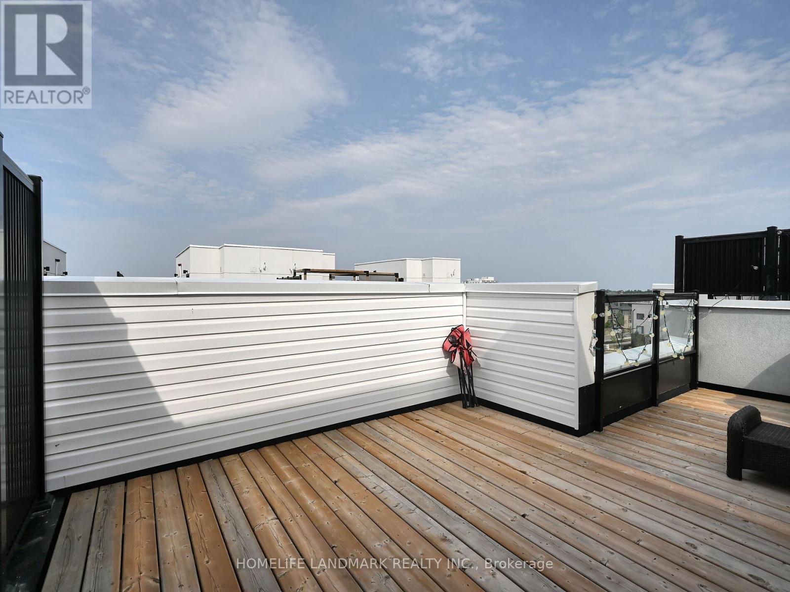 #338 - 349 Wheat Boom Drive, Oakville, Ontario  L6H 7X5 - Photo 46 - W12489222